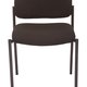 V100 Visitor Chair