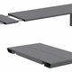Vegas Extendable Table