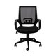 Vesta Office Chair
