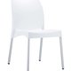 Vita Chair - Bundle of 4