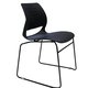 Vivid Chair