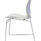 Vivid Chair