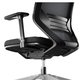 Vogue Chair