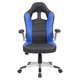 Formula 1 XR8 Chair