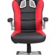 Formula 1 XR8 Chair