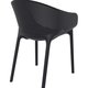 Sky Pro Chair - Bundle of 2