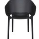 Sky Pro Chair - Bundle of 2