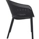 Sky Pro Chair - Bundle of 2