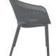 Sky Pro Chair - Bundle of 2