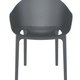 Sky Pro Chair - Bundle of 2