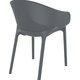 Sky Pro Chair - Bundle of 2