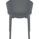 Sky Pro Chair - Bundle of 2
