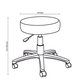 Utility Stool