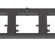 Locker Stand
