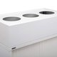 GO Planter Boxes