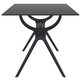 Air Table