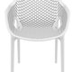 Air XL Arm Chair