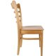 Durafurn Florence Chair