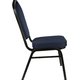 Durafurn Function Chair - Bundle of 4