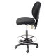 ECO70BM Medium Back Operator Chair