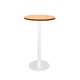 Estilo Round Dry Bar Table