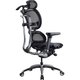 Ergo 1 Mesh Chair