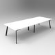 Eternity Meeting & Boardroom Table Rectangle
