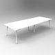 Eternity Meeting & Boardroom Table Rectangle