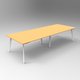 Eternity Meeting & Boardroom Table Rectangle