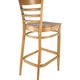 Durafurn Florence Bar Stool