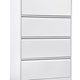 GO Lateral Filing Cabinet