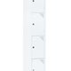 GO Steel Door Locker