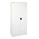 GO Swing Door Cupboard