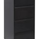 GO Vertical Filing Cabinet