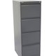 GO Vertical Filing Cabinet