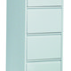 GO Vertical Filing Cabinet
