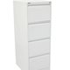 GO Vertical Filing Cabinet