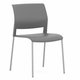 Game Visitors Chair