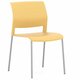 Game Visitors Chair