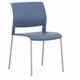 Game Visitors Chair