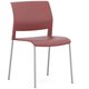 Game Visitors Chair