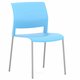 Game Visitors Chair