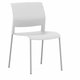 Game Visitors Chair