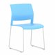 Game Visitors Chair