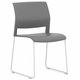 Game Visitors Chair