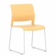 Game Visitors Chair