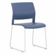 Game Visitors Chair