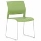 Game Visitors Chair