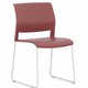 Game Visitors Chair