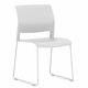 Game Visitors Chair